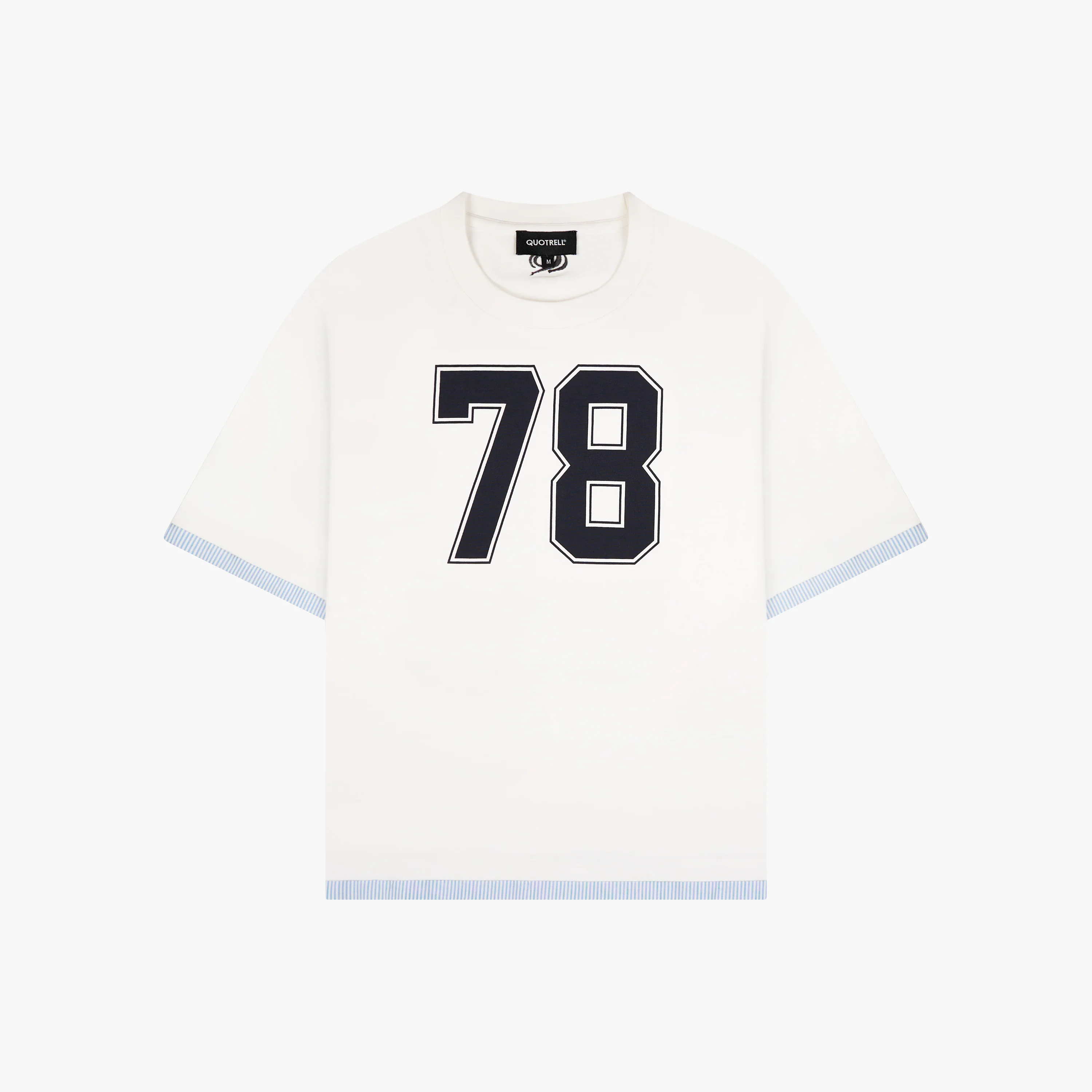 SALE 7-7 2026 (NIET AANKOMEN)